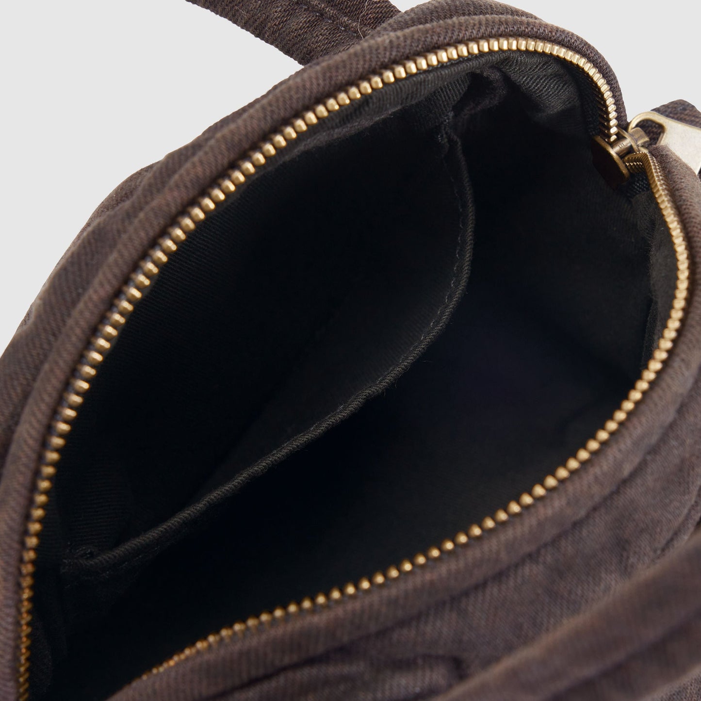 Levi's® Women's Small Blake Handbag