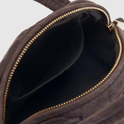 Levi's® Women's Small Blake Handbag