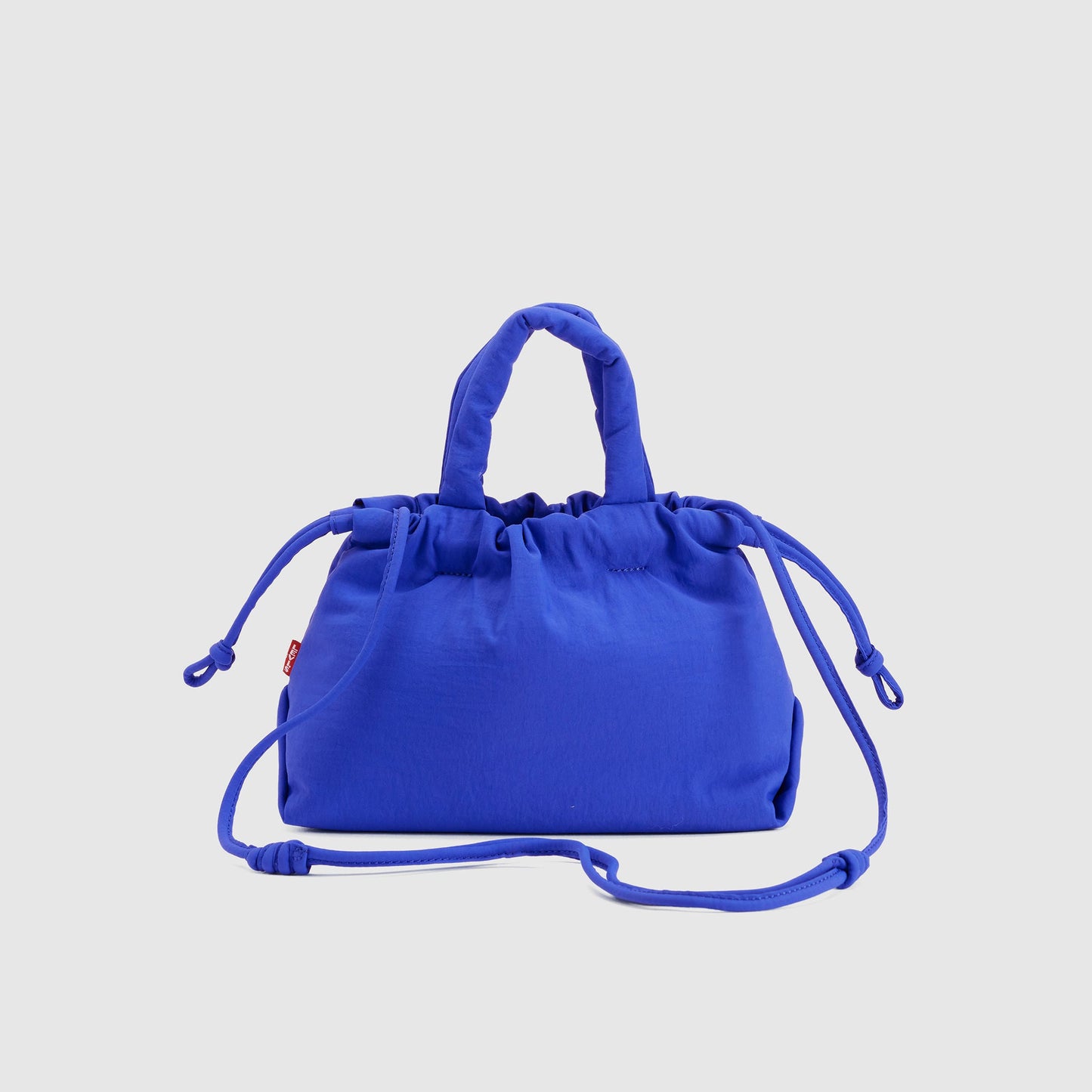 Levi's® Women's Small Casey Bag