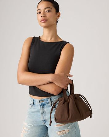 Levi's® Women's Small Casey Bag 1