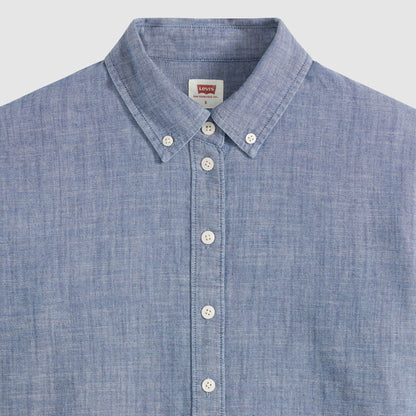 Levi's® Women's Sully Long-Sleeve Shirt