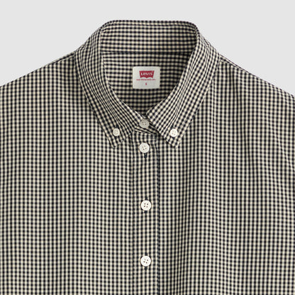 Levi's® Women's Sully Long-Sleeve Shirt