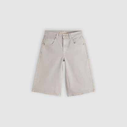 Levi's® Women's Super Baggy Jorts