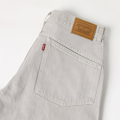 Levi's® Women's Super Baggy Jorts