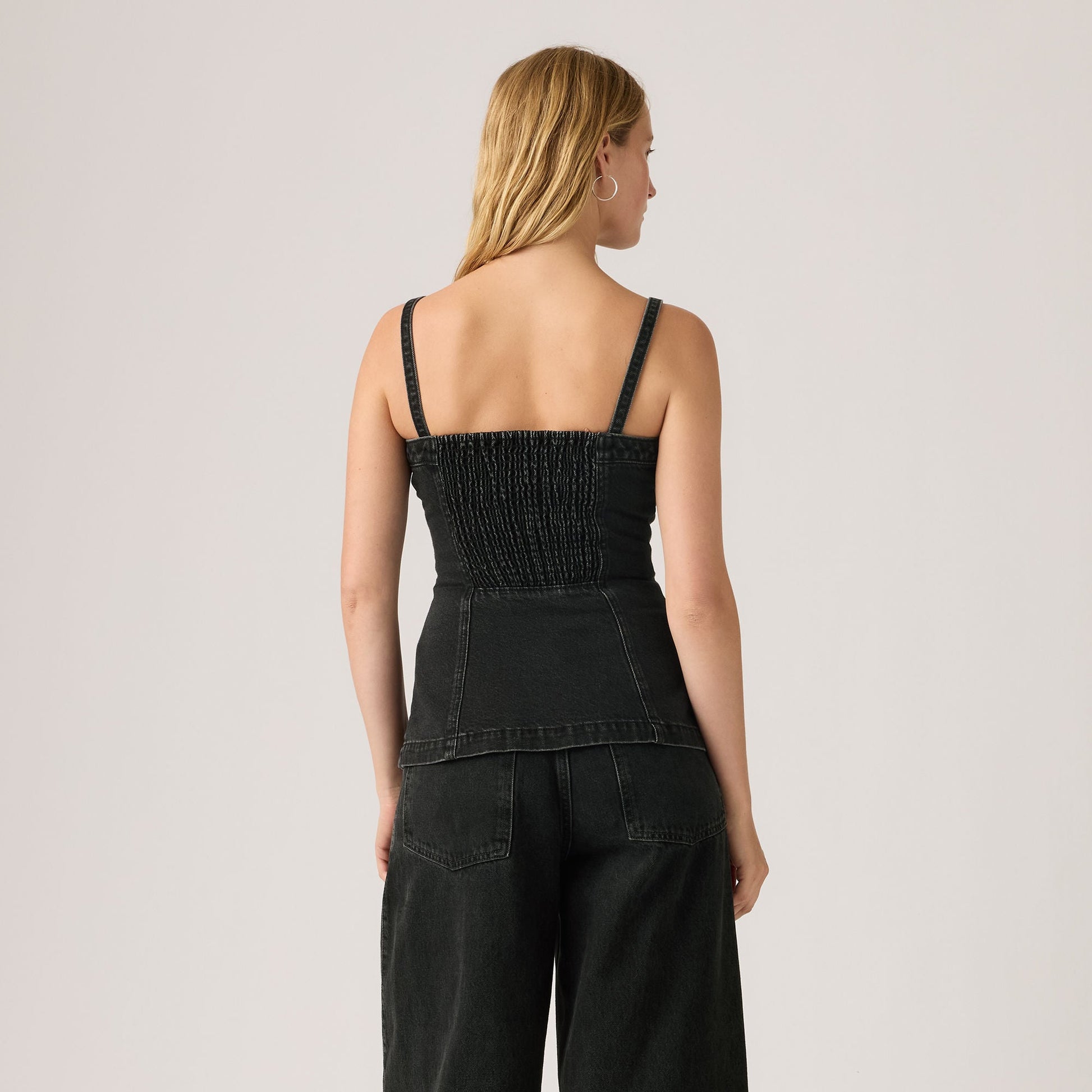 Levi's® Women's Tailored Bustier