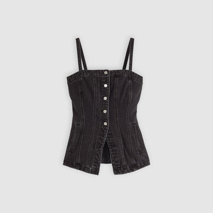 Levi's® Women's Tailored Bustier