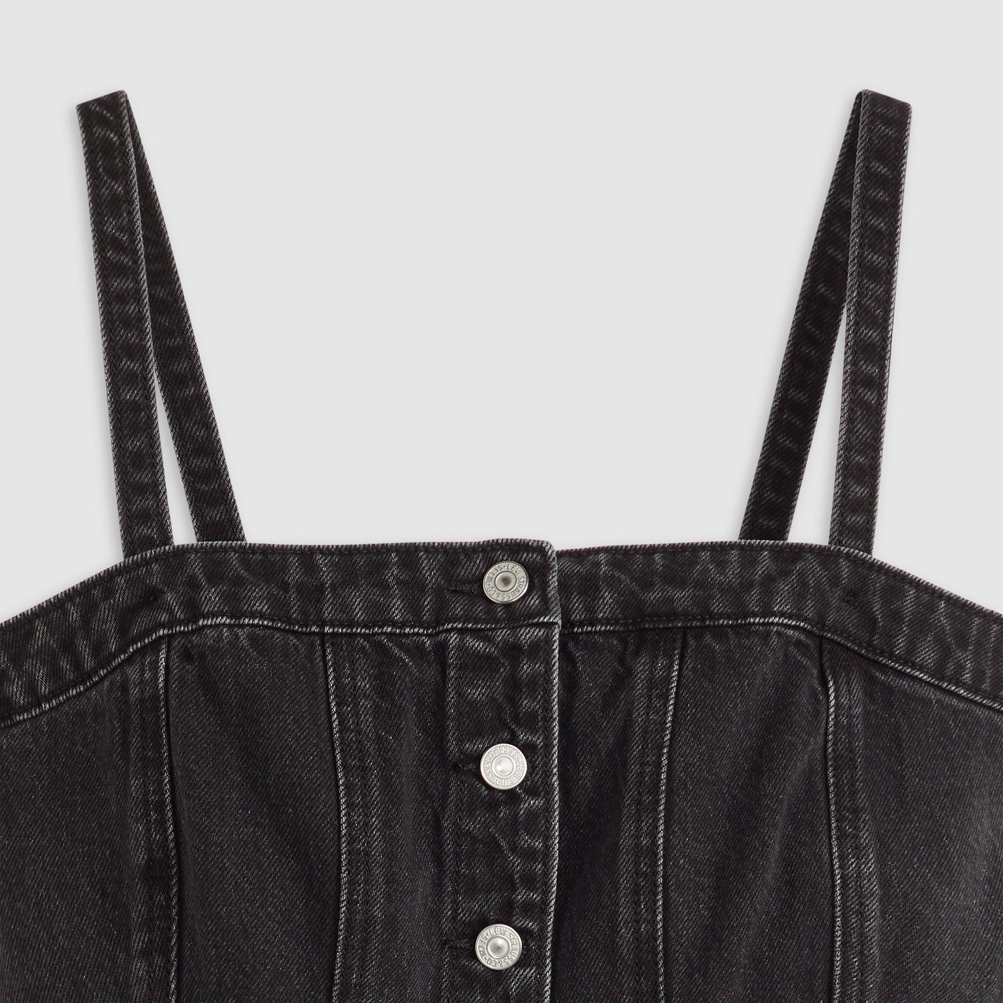 Levi's® Women's Tailored Bustier
