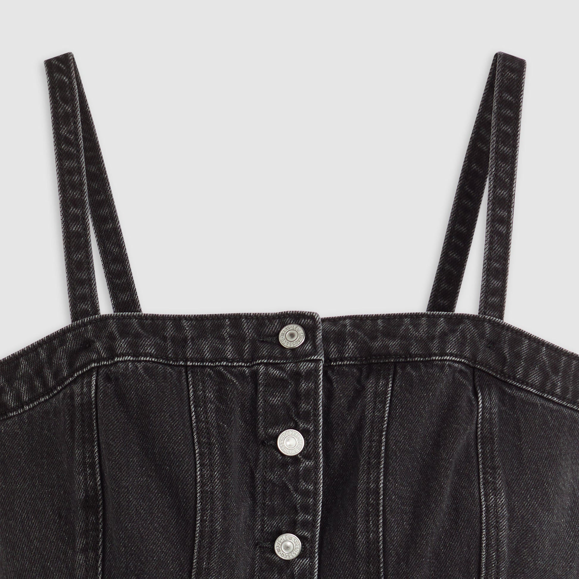 Levi's® Women's Tailored Bustier