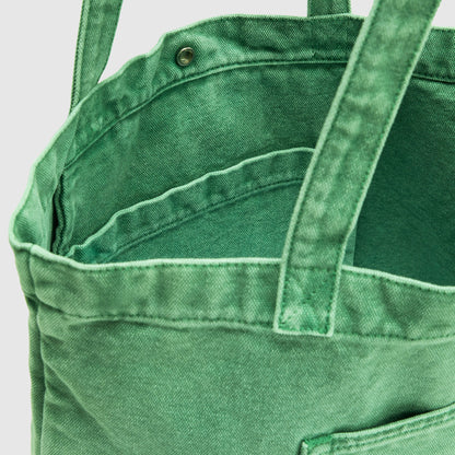Levi's® Women's Tote