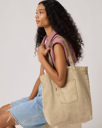 Levi's® Women's Tote 1