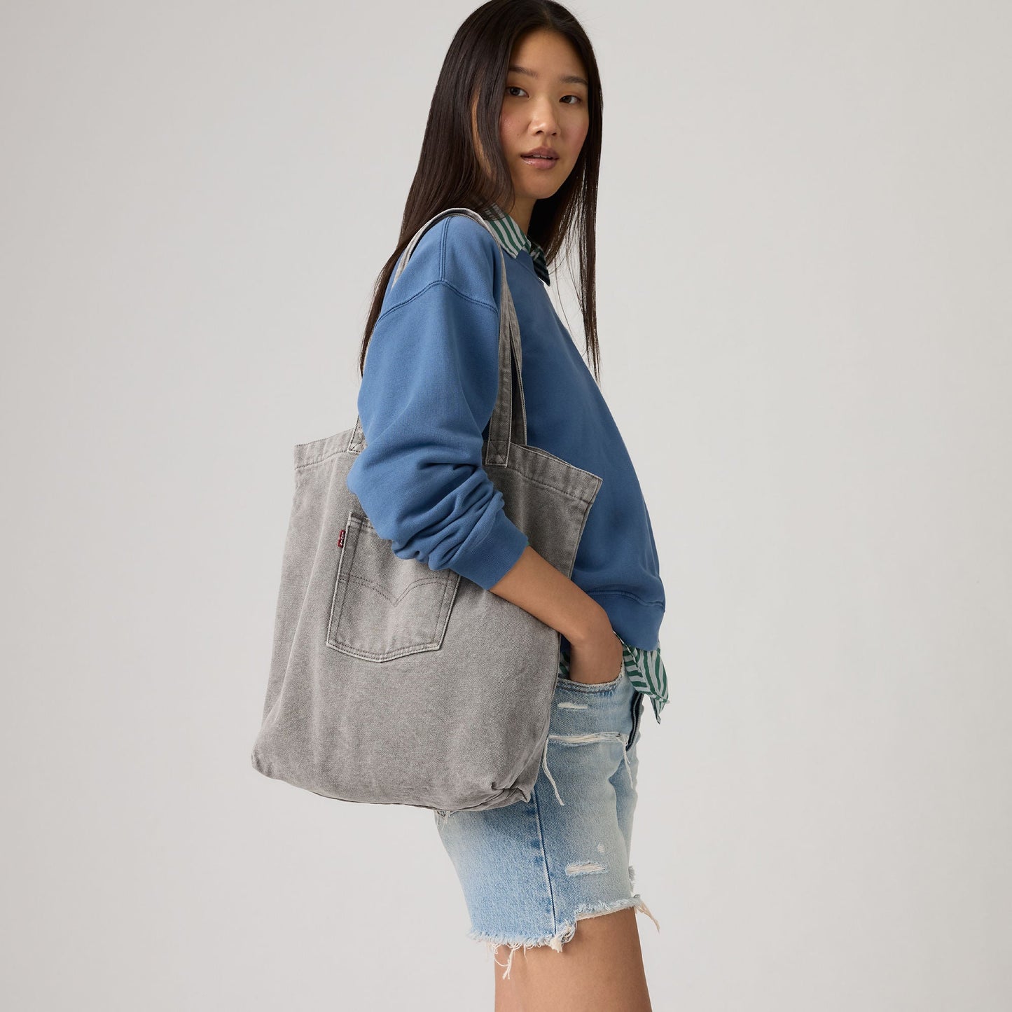 Levi's® Women's Tote