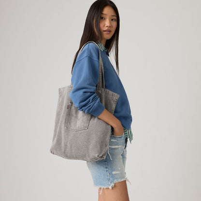 Levi's® Women's Tote
