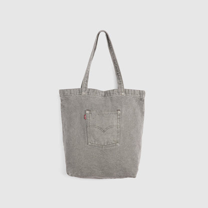 Levi's® Women's Tote