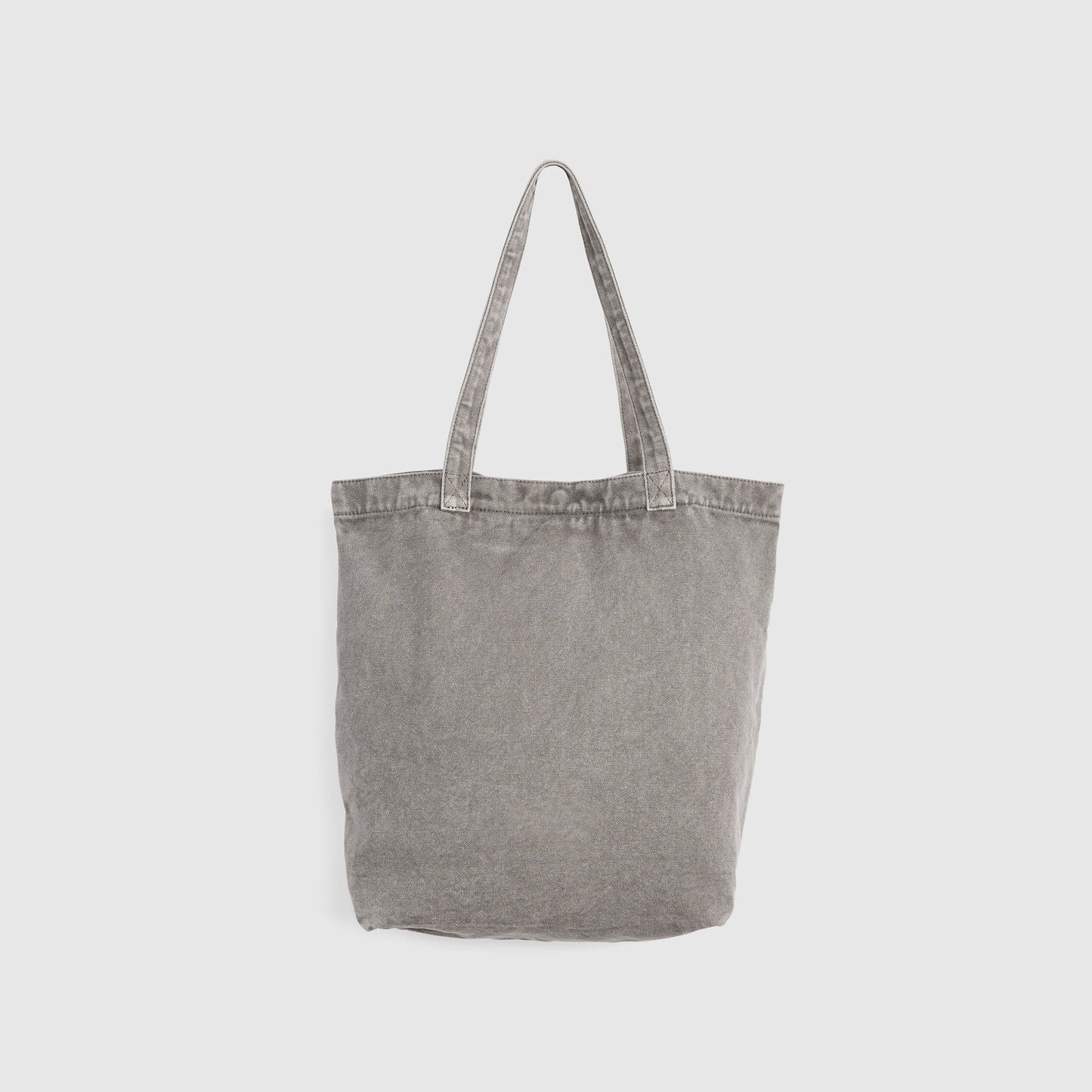 Levi's® Women's Tote