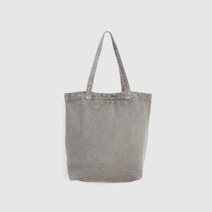 Levi's® Women's Tote