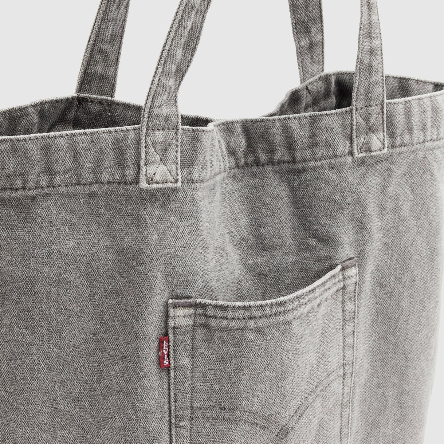 Levi's® Women's Tote