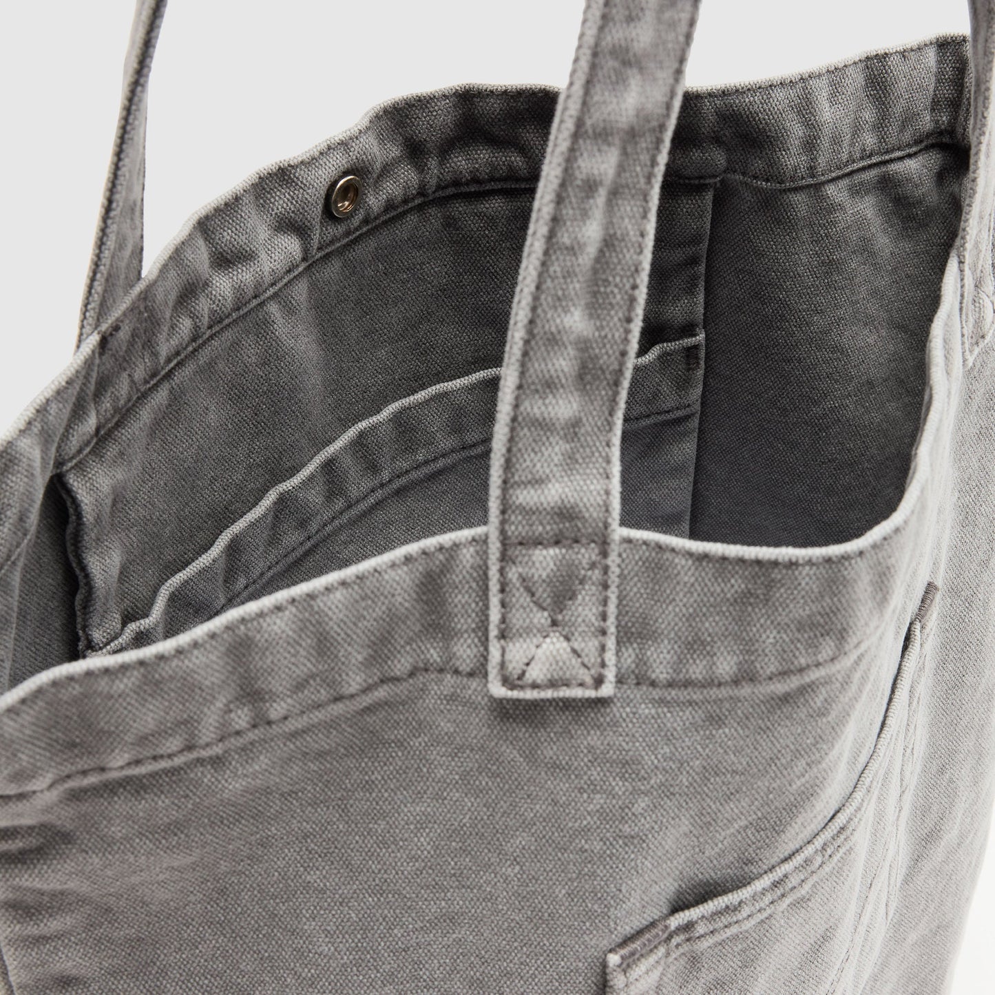 Levi's® Women's Tote