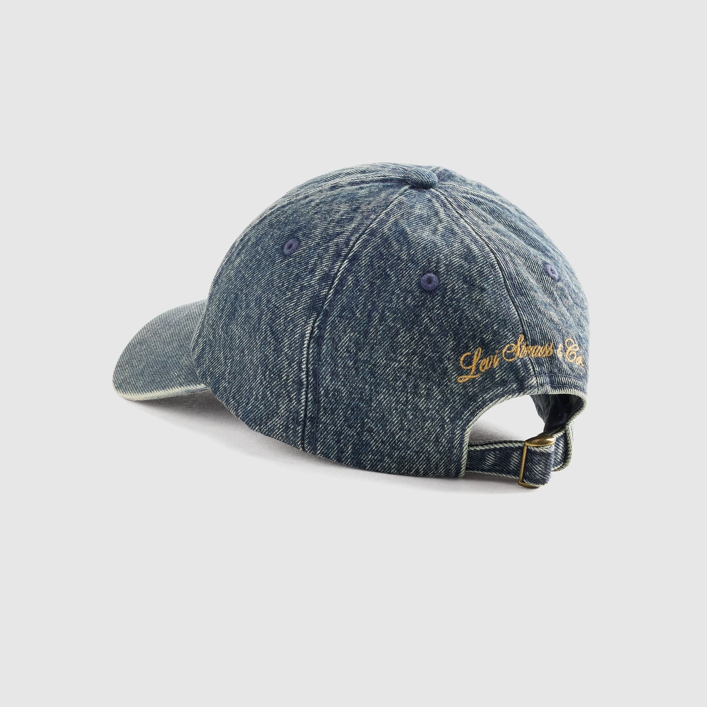Levi's® Women's Varsity Baseball Cap