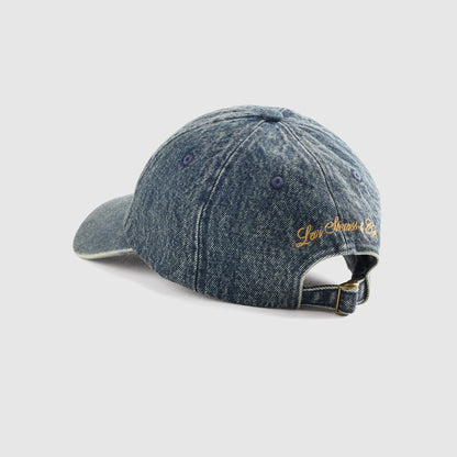 Levi's® Women's Varsity Baseball Cap