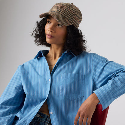 Levi's® Women's Varsity Baseball Cap