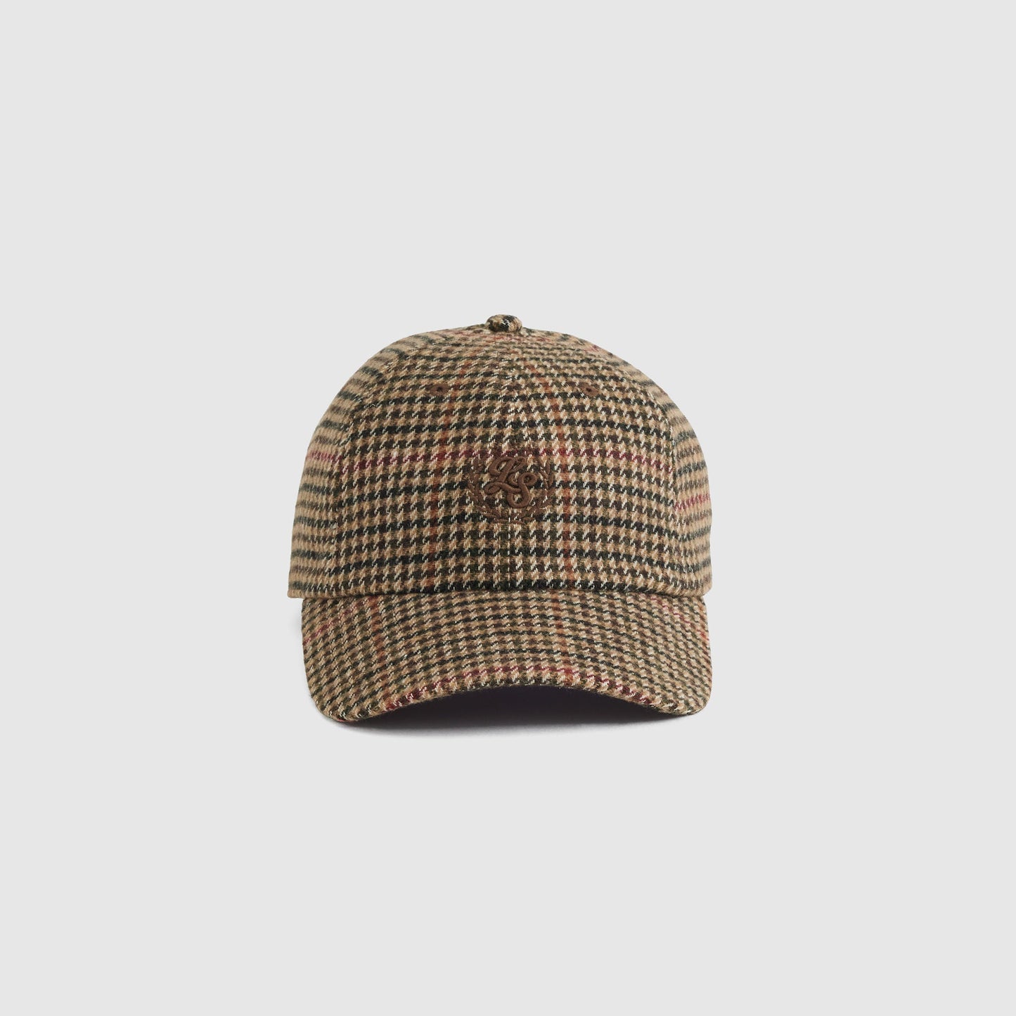 Levi's® Women's Varsity Baseball Cap