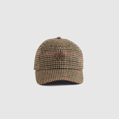 Levi's® Women's Varsity Baseball Cap