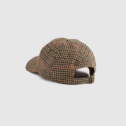 Levi's® Women's Varsity Baseball Cap