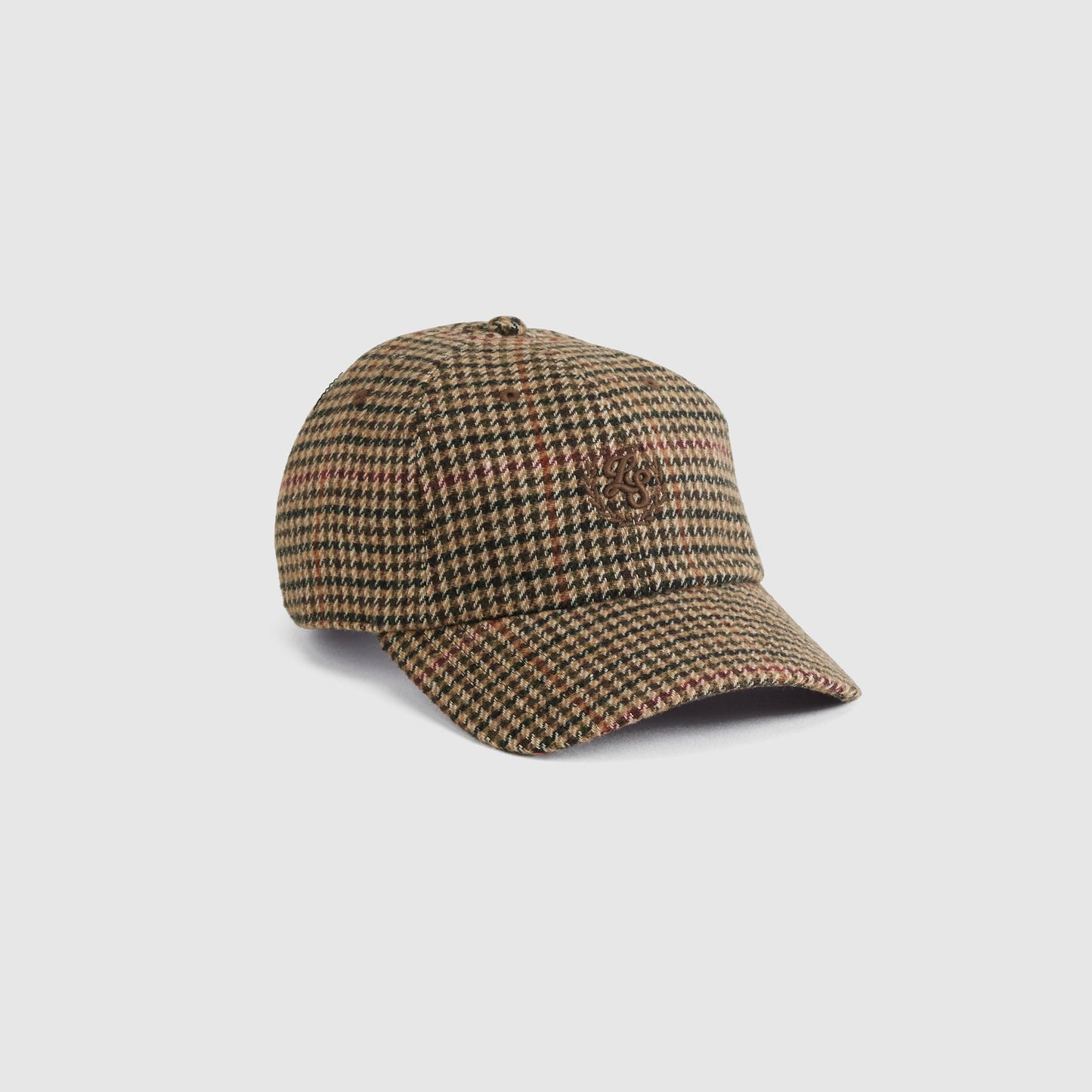 Levi's® Women's Varsity Baseball Cap