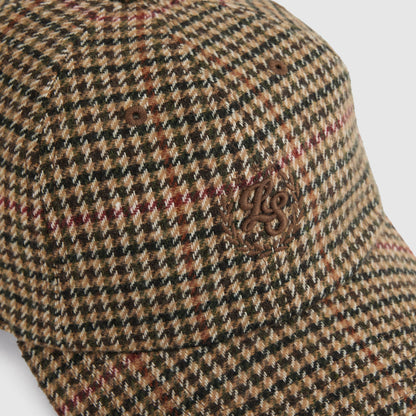 Levi's® Women's Varsity Baseball Cap