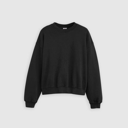 Levi's® Women's Vintage Boxy Sweatshirt