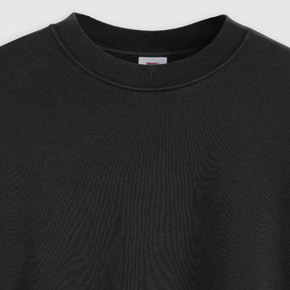 Levi's® Women's Vintage Boxy Sweatshirt