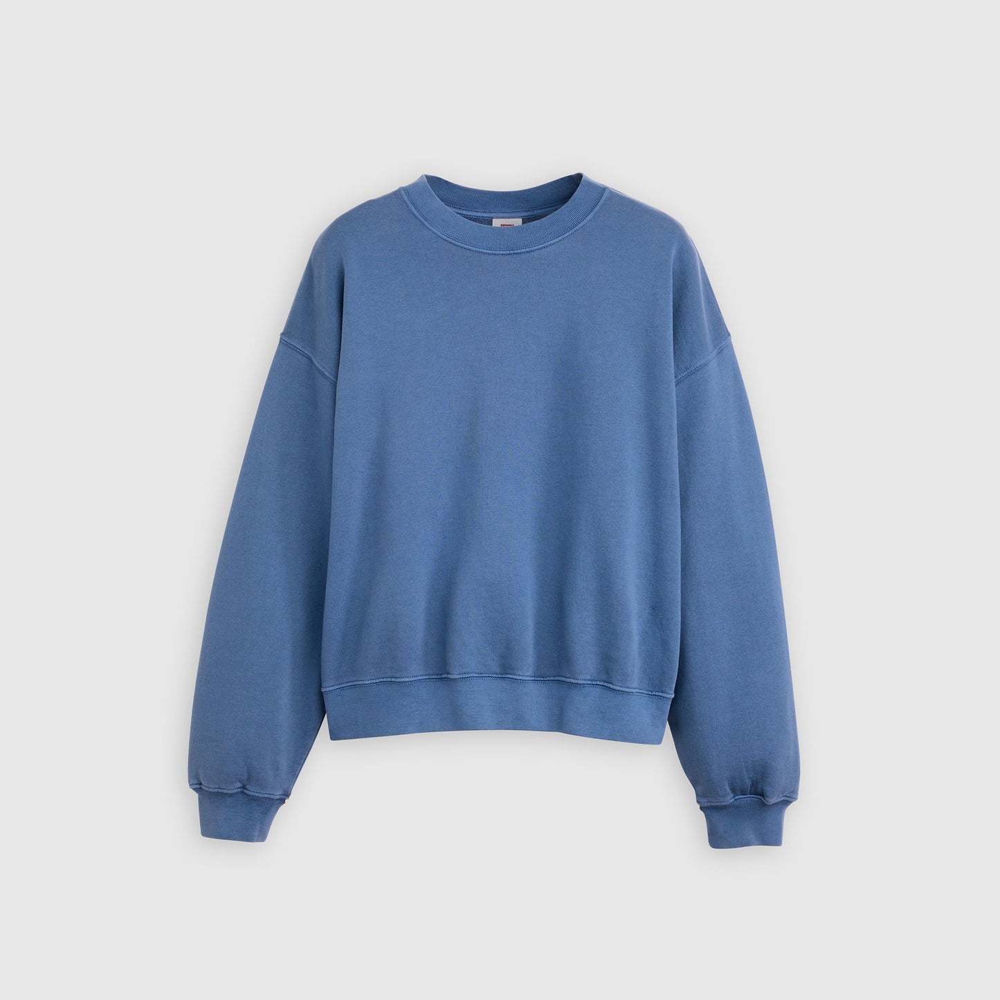 Levi's® Women's Vintage Boxy Sweatshirt