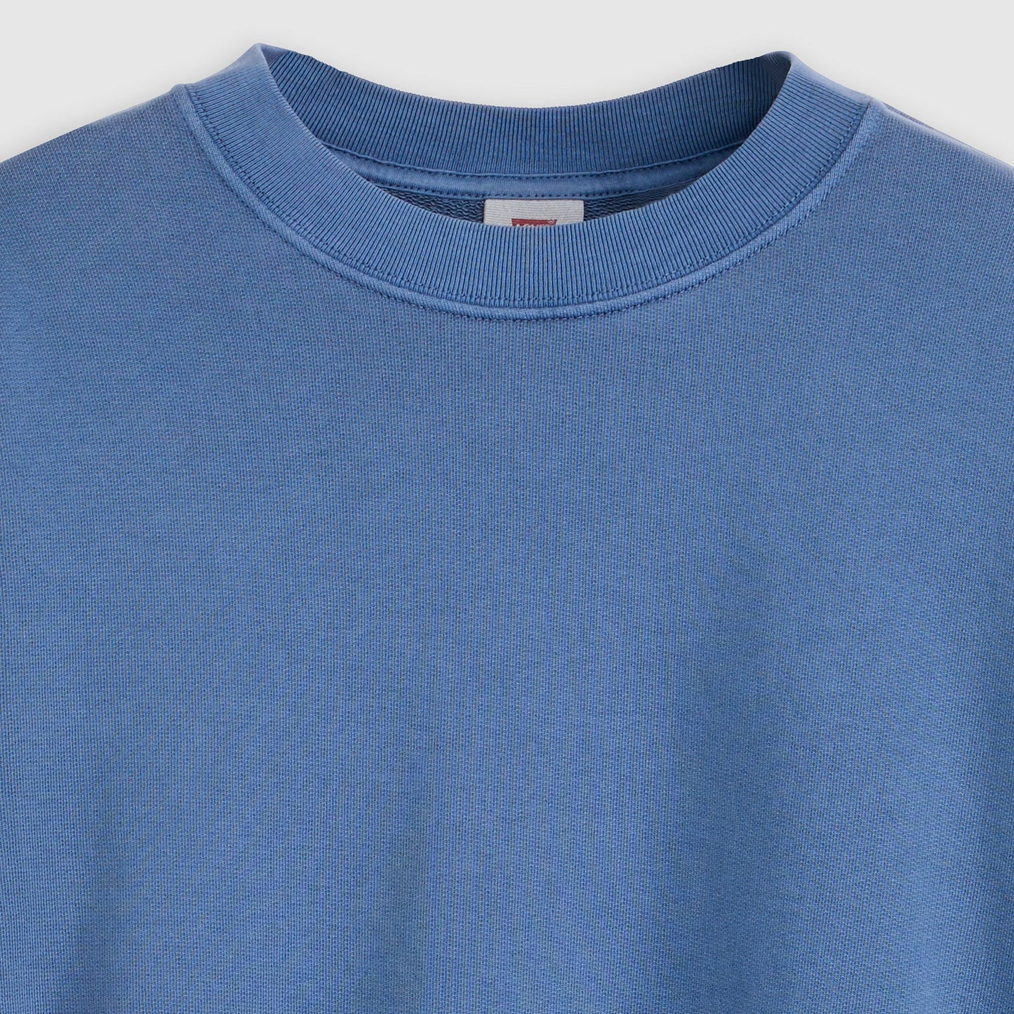 Levi's® Women's Vintage Boxy Sweatshirt