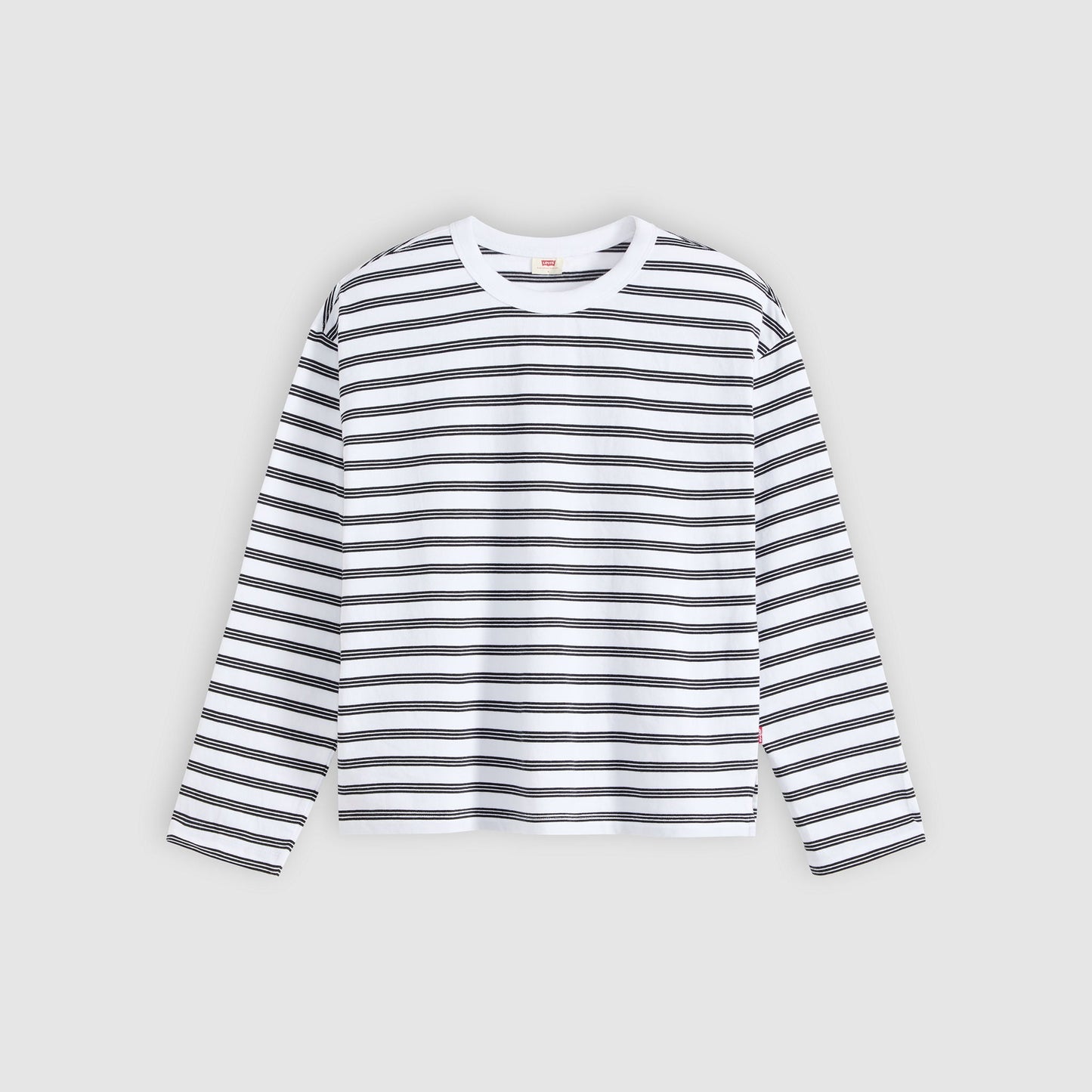 Levi's® Womens Vintage Long-Sleeve Tee