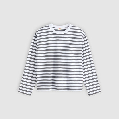 Levi's® Womens Vintage Long-Sleeve Tee