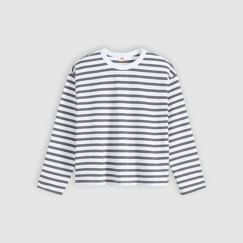 Levi's® Womens Vintage Long-Sleeve Tee