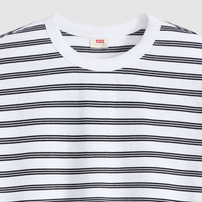Levi's® Womens Vintage Long-Sleeve Tee