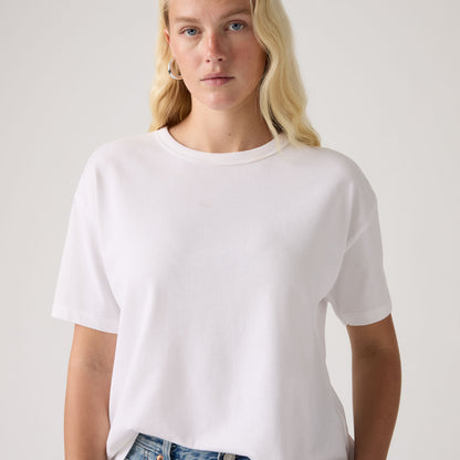 Levi's® Women's Vintage Short-Sleeve Tee