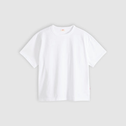 Levi's® Women's Vintage Short-Sleeve Tee