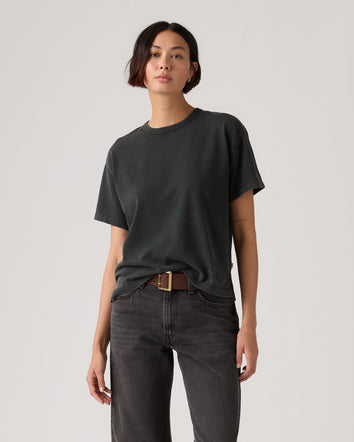 Levi's® Women's Vintage Short-Sleeve Tee 1