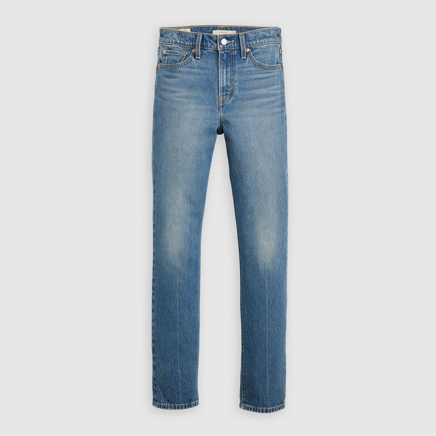 Levi's® Women's Wedgie Slim Jeans