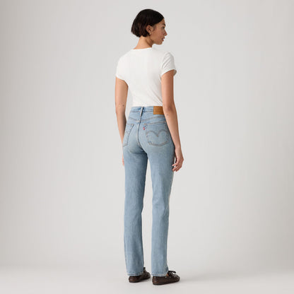 Levi's® Women's Wedgie Slim