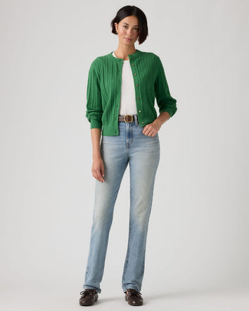 Levi's® Women's Wedgie Slim 1