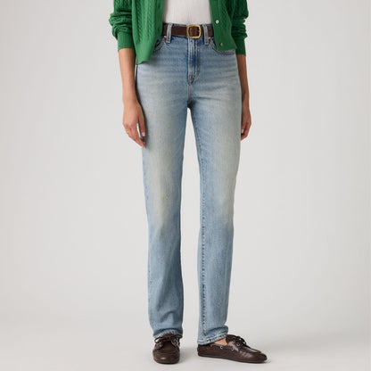 Levi's® Women's Wedgie Slim