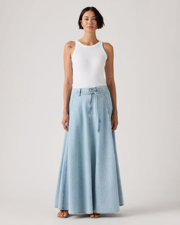 Levi's® Women's XL Skirt 1