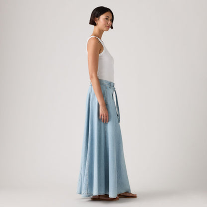 Levi's® Women's XL Skirt