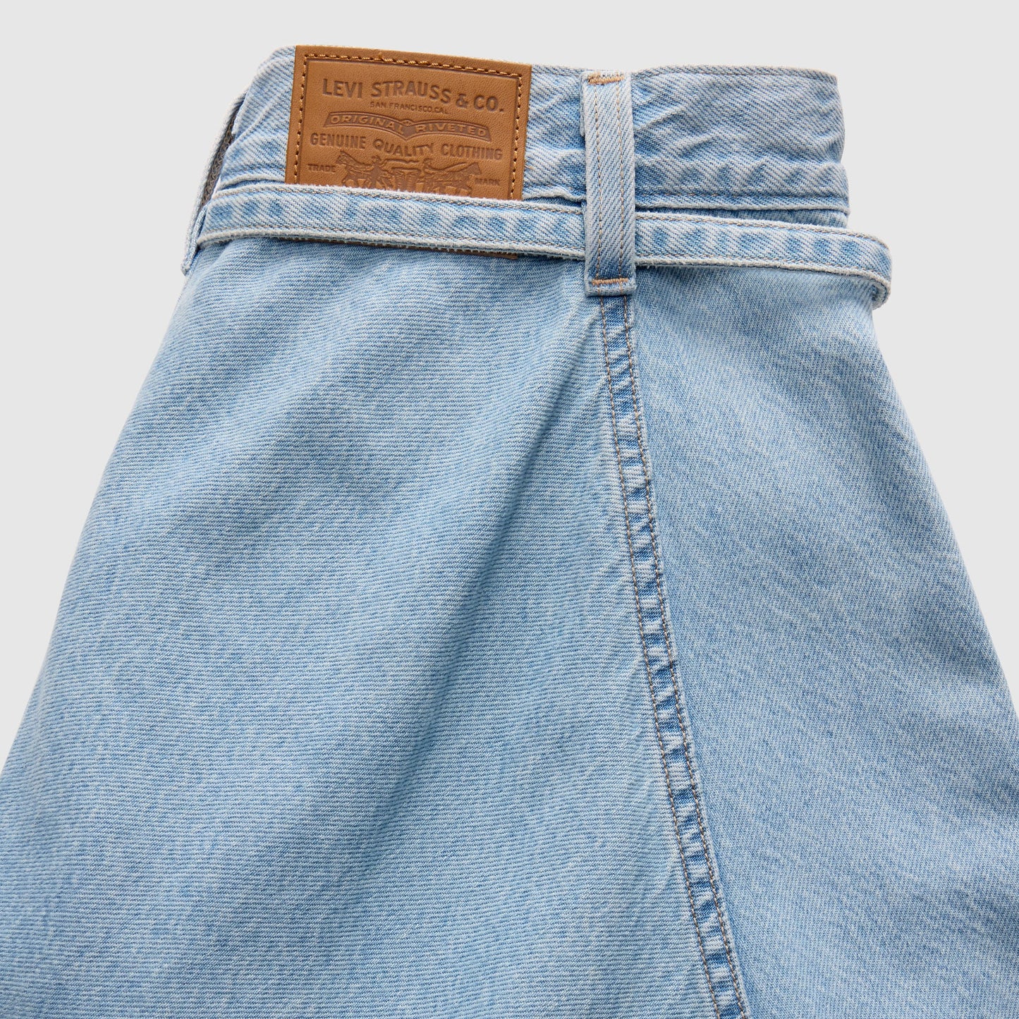 Levi's® Women's XL Skirt