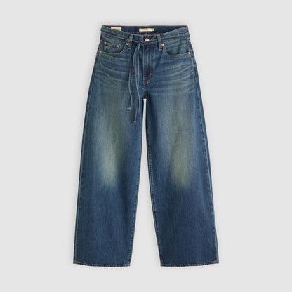 Levi's® Women's XL Straight Jeans