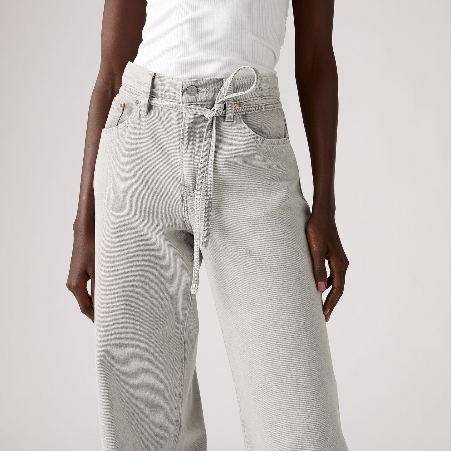 Levi's® Women's XL Straight Jeans