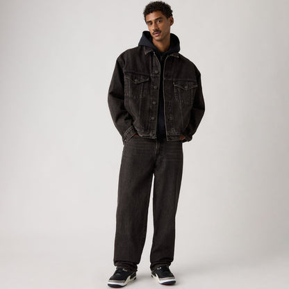 Levi's® x Jordan Baggy Jeans